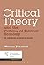 Critical Theory and the Cri...