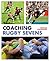 Coaching Rugby Sevens