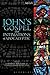 John's Gospel and Intimatio...
