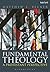 Fundamental Theology: A Protestant Perspective