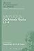 Simplicius: On Aristotle Physics 1.3-4 (Ancient Commentators on Aristotle)