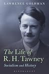 The Life of R. H....