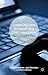 Online Offending Behaviour ...