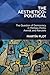 Aesthetico-Political, The: The Question of Democracy in Merleau-Ponty, Arendt, and Rancière