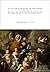 A Cultural History of the Senses in the Age of Enlightenment (The Cultural Histories Series, 4)