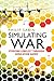 Simulating War: Studying Co...