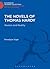 The Novels of Thomas Hardy: Illusion and Reality (Bloomsbury Academic Collections: English Literary Criticism)