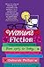 Women's Fiction by Deborah Philips