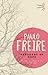 Pedagogy of Hope by Paulo Freire