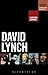 David Lynch (The Bloomsbury Companions to Contemporary Filmmakers)