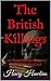 The British Killings: 100% ...