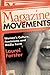 Magazine Movements: Women's Culture, Feminisms and Media Form