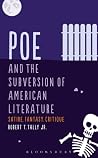 Poe and the Subve...