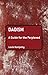 Daoism: A Guide for the Perplexed (Guides for the Perplexed)