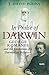 In Praise of Darwin by J. David Pleins