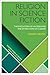Religion in Science Fiction by Steven Michael Hrotic