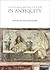 A Cultural History of Food ...