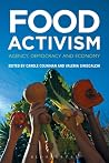 Food Activism: Ag...