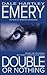 Double or Nothing
