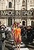 Made in Italy: Rethinking a...