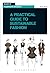 Basics Fashion Design 12: A...