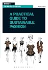 Basics Fashion De...