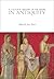 A Cultural History of the Senses in Antiquity (The Cultural Histories Series, 1)