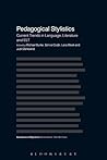 Pedagogical Styli...