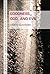 Goodness, God, and Evil (Bloomsbury Studies in Philosophy of Religion)