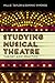 Studying Musical Theatre: T...