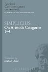 Simplicius: On Ar...