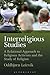 Interreligious Studies: A Relational Approach to Religious Activism and the Study of Religion