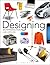 Designing: An Introduction