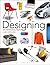 Designing: An Introduction