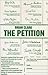 The Petition