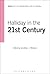 Halliday in the 21st Century: Volume 11 (Collected Works of M.A.K. Halliday)