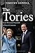 The Tories: From Winston Ch...