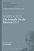 Simplicius: On Aristotle On...