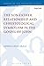 The Son-Father Relationship and Christological Symbolism in the Gospel of John (The Library of New Testament Studies)