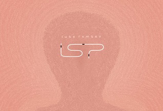 Intelligent Sentient? (Hardcover)