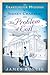 Sidney Chambers and the Problem of Evil (The Grantchester Mysteries, #3)