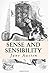Sense and Sensibility