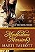 Marblestone Mansion, Book 9 (Scandalous Duchess Series)