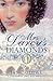 Mrs. Darcy's Diamonds