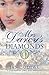 Mrs. Darcy's Diamonds
