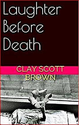Laughter Before Death