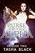 Curse of the Alpha: Episode 2