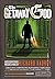 The Getaway God (Sandman Slim, #6)