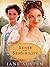 Sense And Sensibility