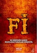 Fi